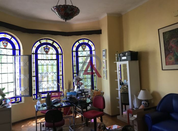 imagen  de la propiedad 82177