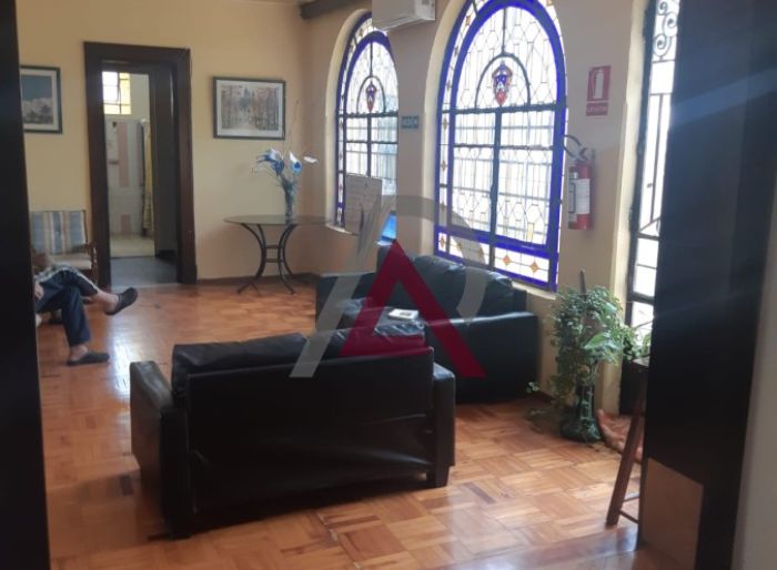 imagen  de la propiedad 82177