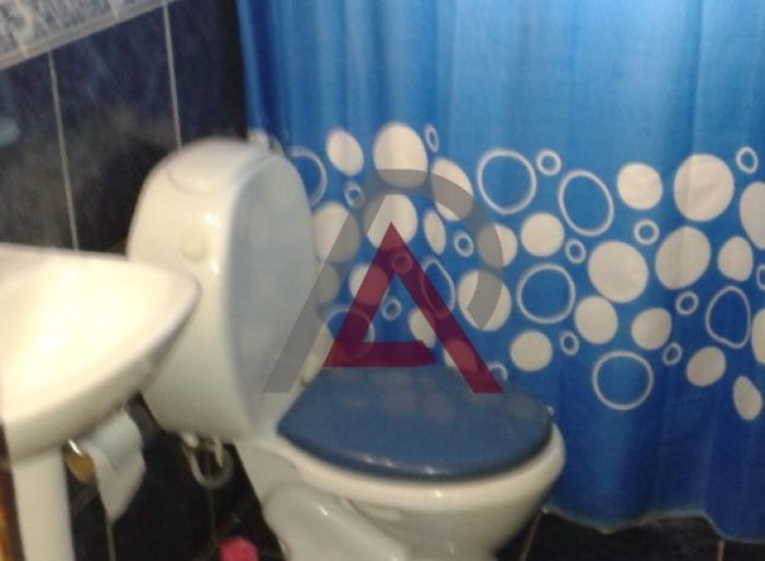 imagen  de la propiedad 82178