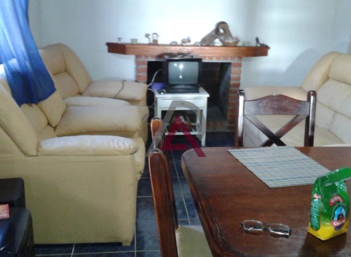imagen  de la propiedad 82178