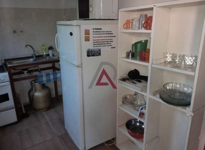 imagen  de la propiedad 82178