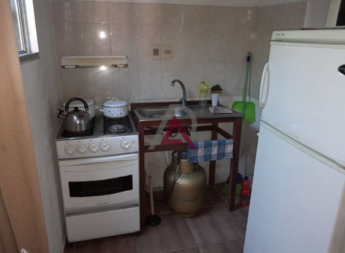 imagen  de la propiedad 82178