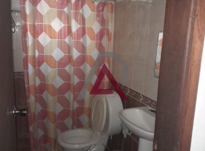 imagen  de la propiedad 82178