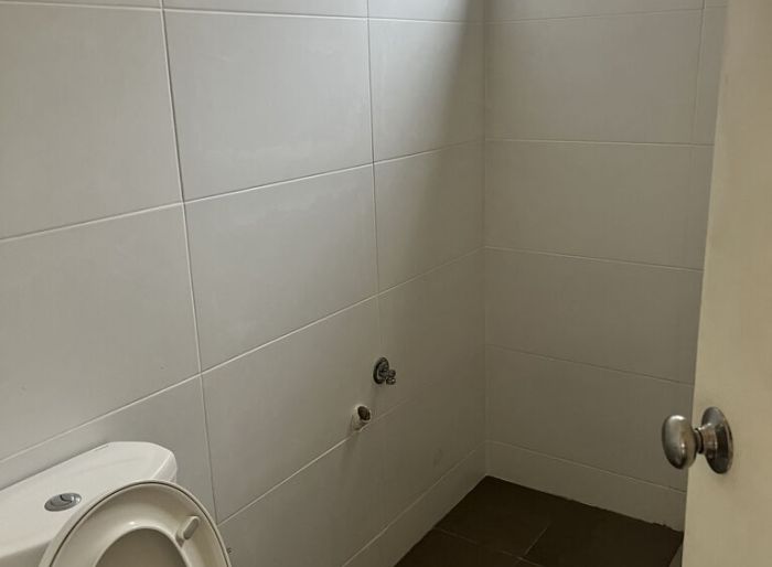 imagen  de la propiedad 145728