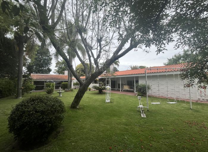 imagen  de la propiedad 154136
