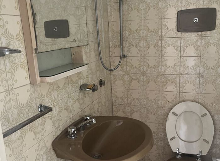 imagen  de la propiedad 154136