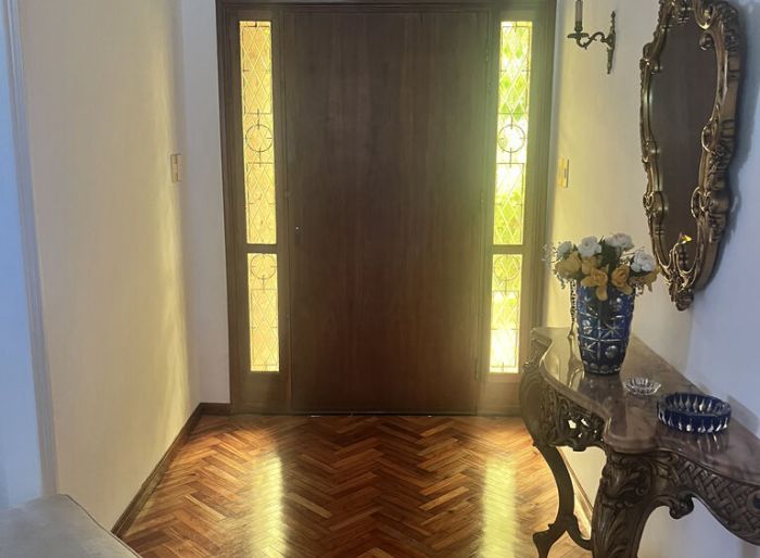 imagen  de la propiedad 154136