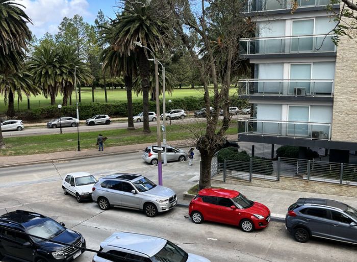 imagen  de la propiedad 182519