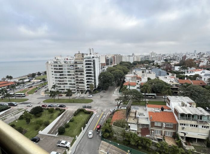imagen  de la propiedad 184306