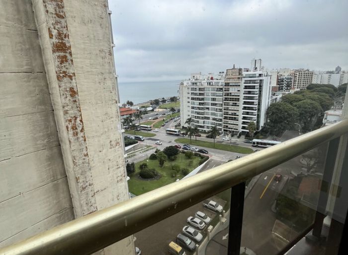 imagen  de la propiedad 184306
