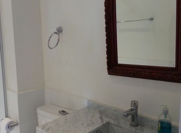 imagen  de la propiedad 82202