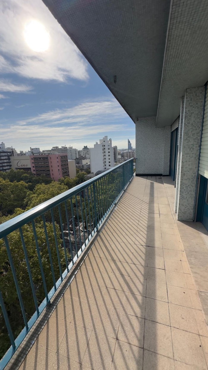 Imagen principal de la propiedad 182765