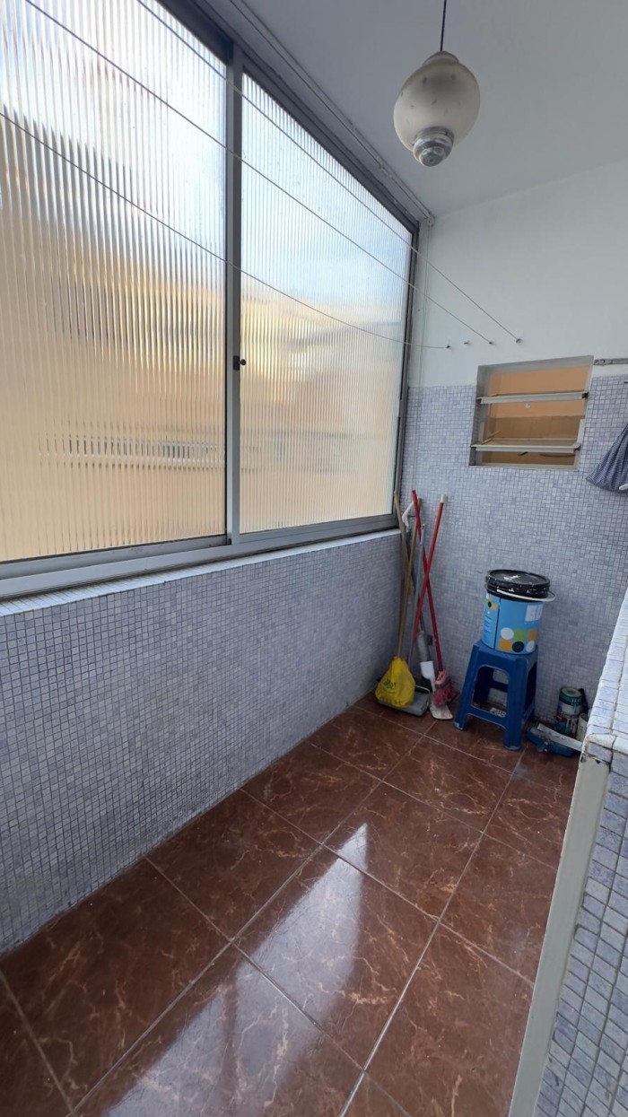 imagen  de la propiedad 182765