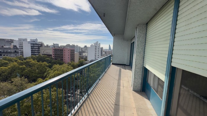 imagen  de la propiedad 182765