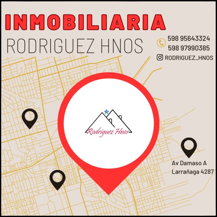 imagen  de la propiedad 182803