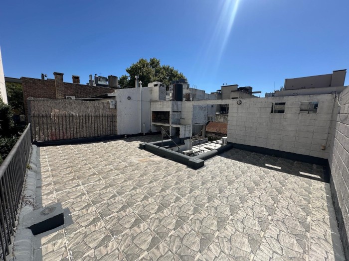 imagen  de la propiedad 182803