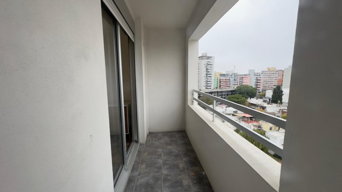 imagen  de la propiedad 182812