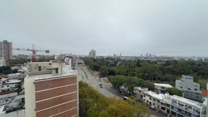 imagen  de la propiedad 182812