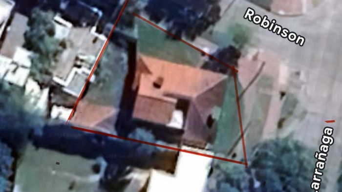 imagen  de la propiedad 83034