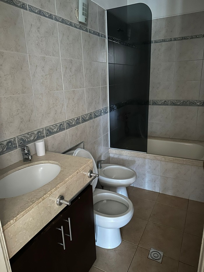 imagen  de la propiedad 83067