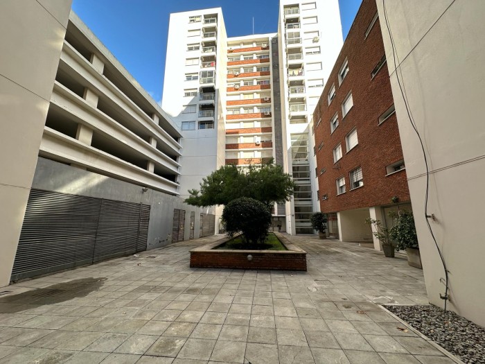 imagen  de la propiedad 83217