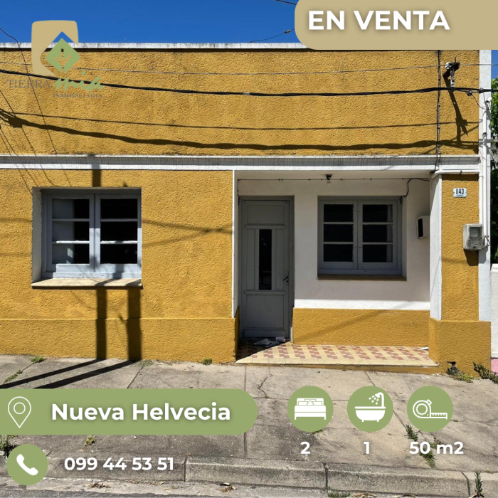 imagen  de la propiedad 153640