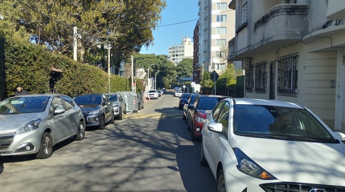 imagen  de la propiedad 109782