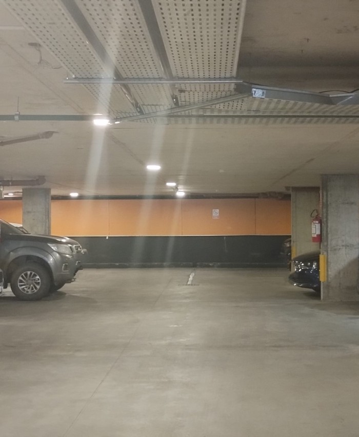 imagen  de la propiedad 109782
