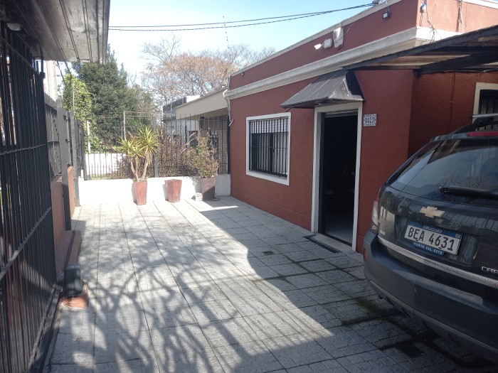 imagen  de la propiedad 120539