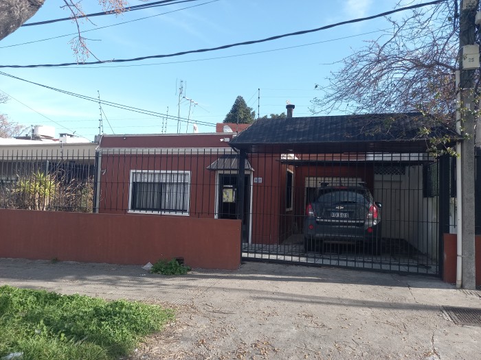 imagen  de la propiedad 120539
