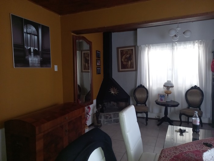 imagen  de la propiedad 120539
