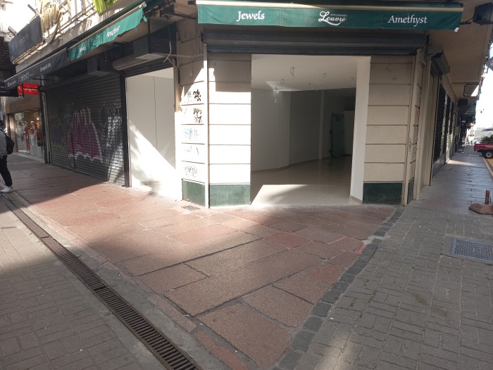 imagen  de la propiedad 120542