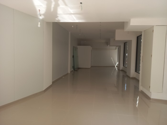 imagen  de la propiedad 120542