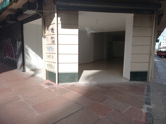 imagen  de la propiedad 120542