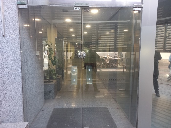 imagen  de la propiedad 120545