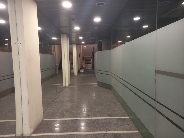 imagen  de la propiedad 120545