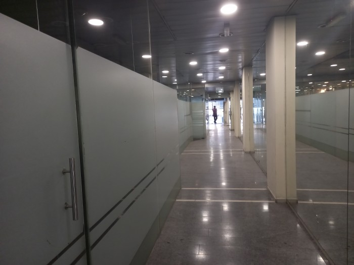 imagen  de la propiedad 120545