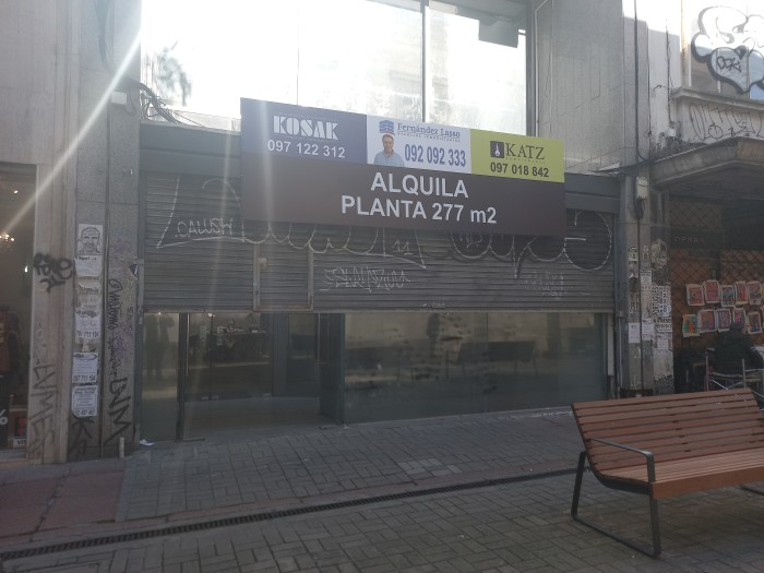 imagen  de la propiedad 120545