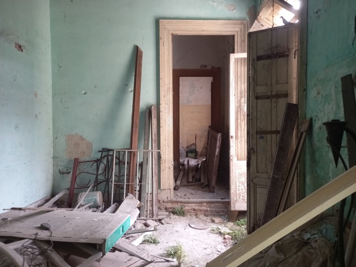 imagen  de la propiedad 120547