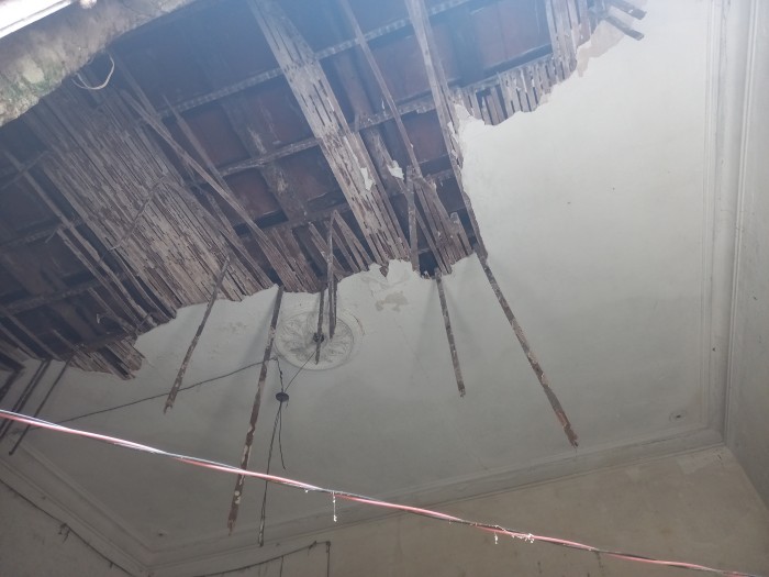 imagen  de la propiedad 120547