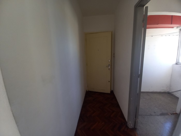 imagen  de la propiedad 128357