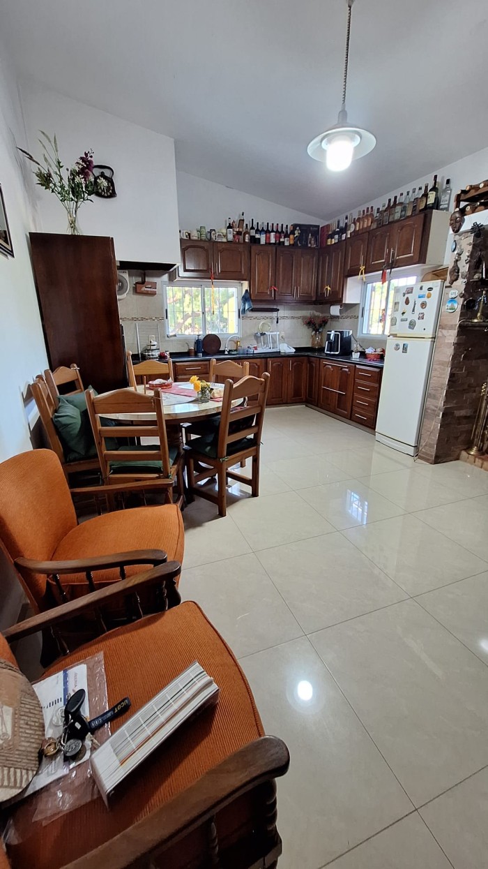 imagen  de la propiedad 152047