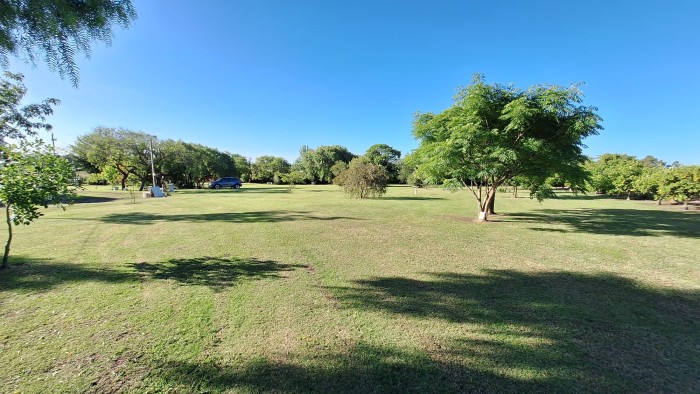 imagen  de la propiedad 152047