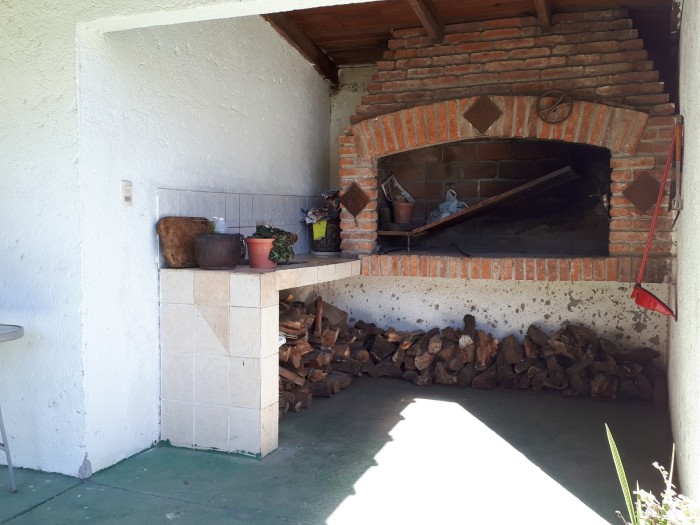 imagen  de la propiedad 163805
