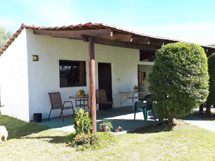 imagen  de la propiedad 163805