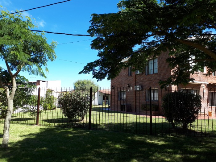 imagen  de la propiedad 163805