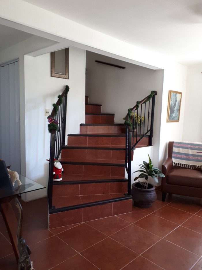 imagen  de la propiedad 163805