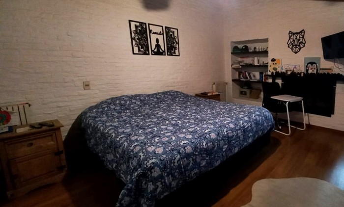 imagen  de la propiedad 164048