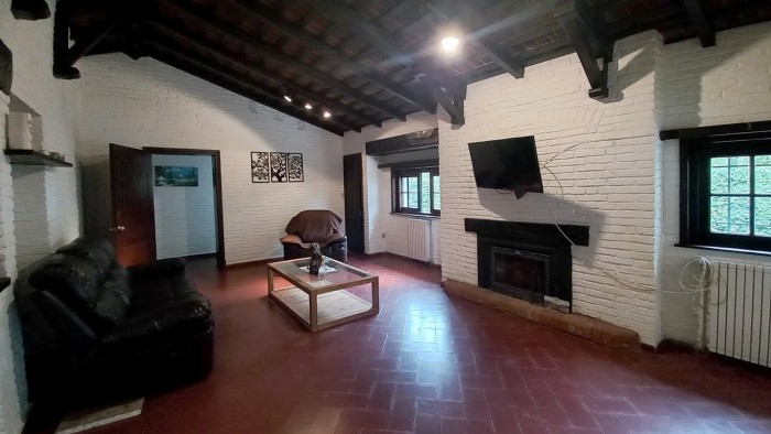 imagen  de la propiedad 164048