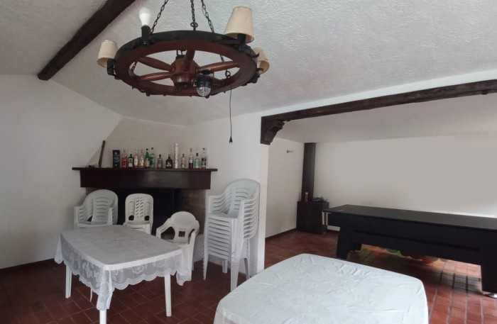 imagen  de la propiedad 164048